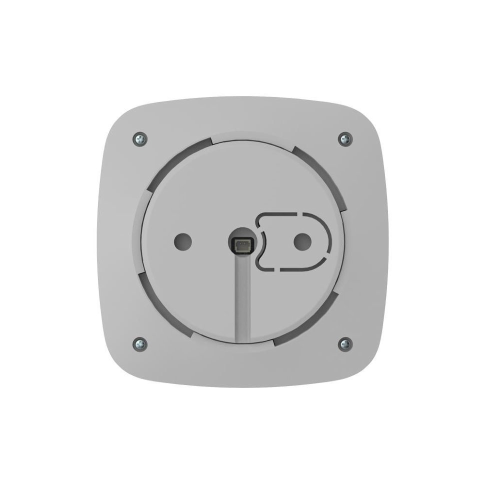 Датчик Ajax HomeSiren