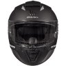 Мотошлем MT Helmets Blade 2 SV Solid Gloss Black