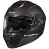 Мотошлем MT Helmets Blade 2 SV Solid Gloss Black