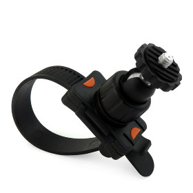   Кріплення хомут універсальне MSCAM Belt type для екшн камер GoPro, SJCAM, Sony, DJI