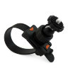 Крепление хомут универсальное MSCAM Belt type для экшн камер GoPro, SJCAM, Sony, DJI