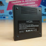 Зарядний пристрій + акумулятори Moza 18650 (4 шт.)