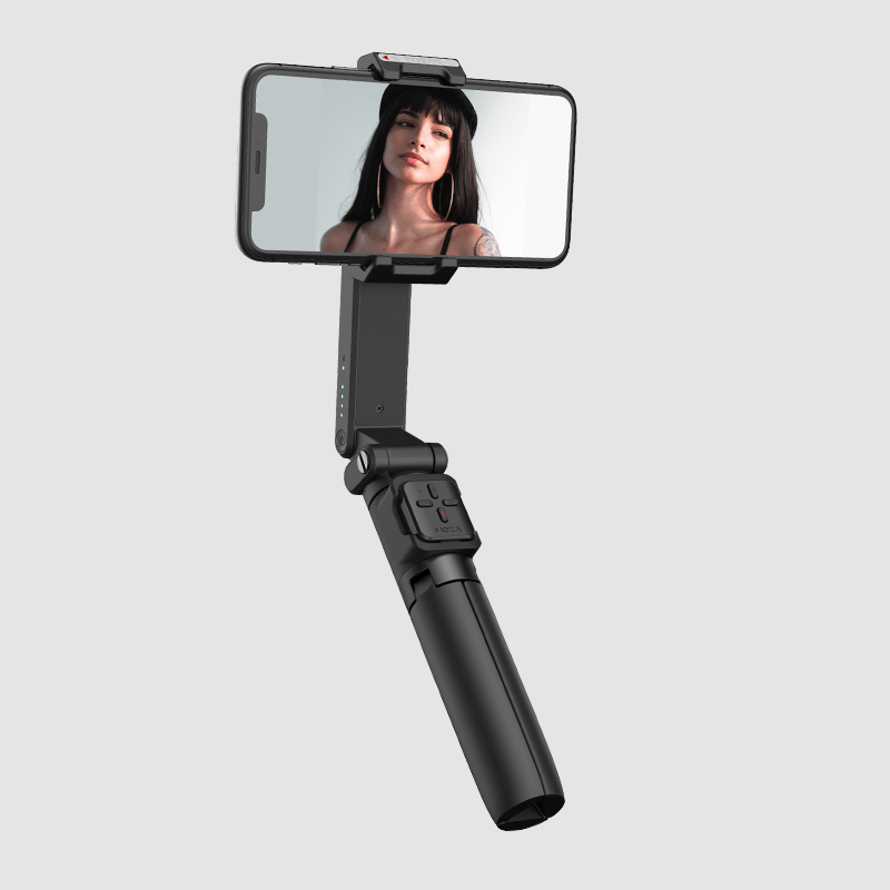 Стабилизатор для смартфона Gudsen MOZA Nano SE