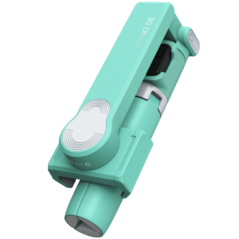 Стабилизатор для смартфона Gudsen MOZA Nano SE