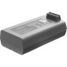 Аккумулятор для DJI Mini 2 (CP.MA.00000326.02)