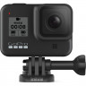 Экшн-камера GoPro Hero 8 Black USA  (CHDHX-801)