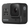 Екшн-камера GoPro Hero 8 Black USA (CHDHX-801)