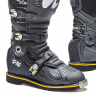 Захисні шкарпетки для мотобот Forma Toe Cap (SPPC130-14)