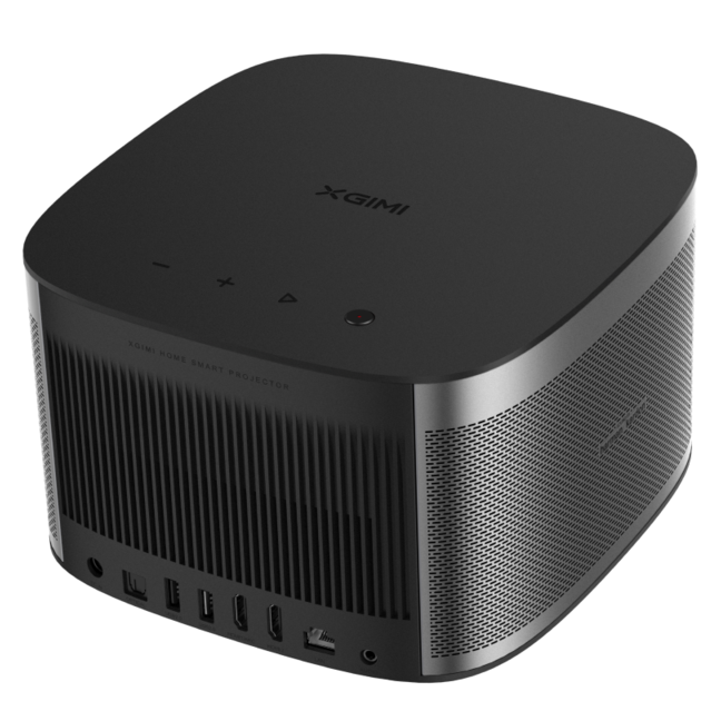 Проектор XGIMI Horizon (XK03K)