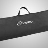 Софтбокс Visico SB-030 60х90 см. (24729)