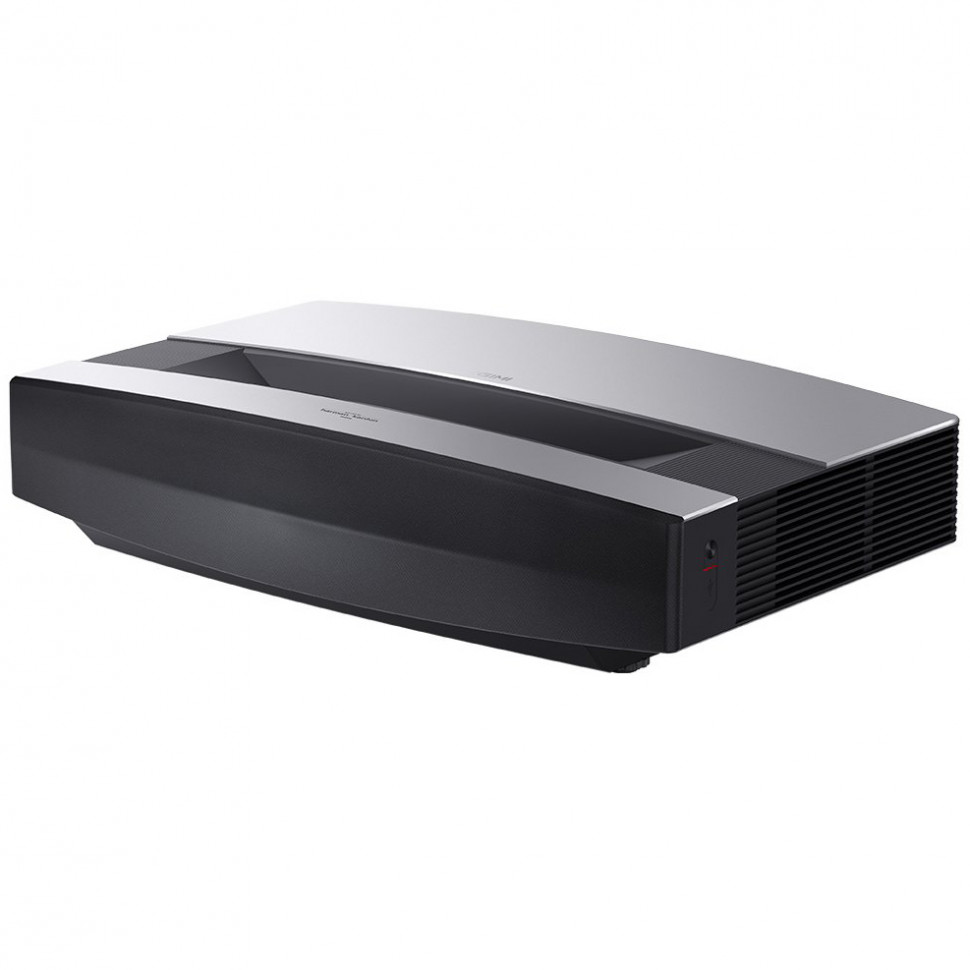 Проектор XGIMI Aura (XM03A)