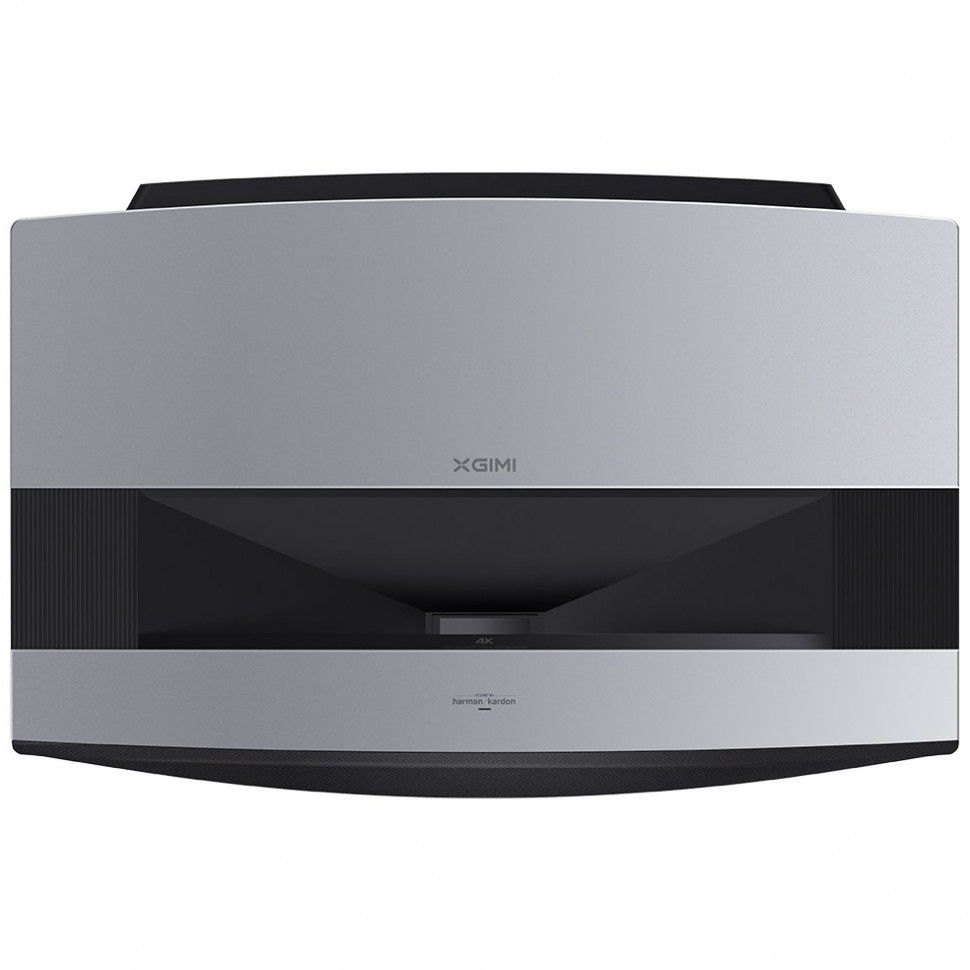Проектор XGIMI Aura (XM03A)