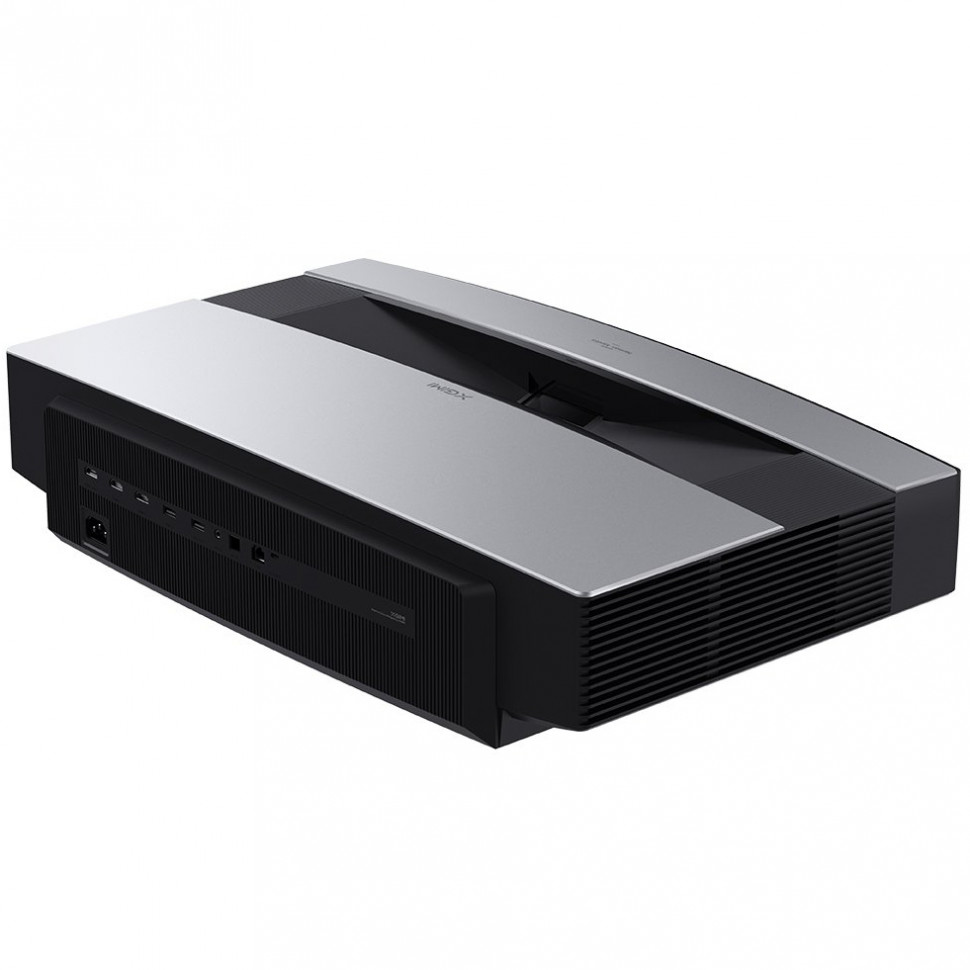 Проектор XGIMI Aura (XM03A)