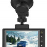 Відеореєстратор Aspiring Expert 6 SpeedCam, GPS, Magnet (EX558774)