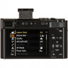 Камера Panasonic LUMIX DC-TZ200EE-K Black (DC-TZ200EE-K)