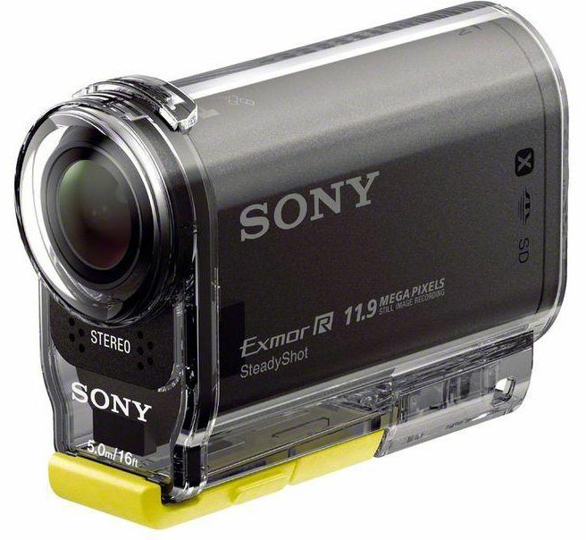 SONY AS30VR ACTION CAMERA DRIVER WINDOWS XP SONY AS30VR ACTION CAMERA DRIVERS FOR WINDOWS XP