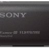 Sony HDR-AS30VR c Пультом ДУ