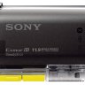 Sony HDR-AS30VR c Пультом ДУ