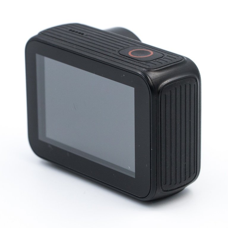 Экшн-камера SJCAM SJ9 STRIKE