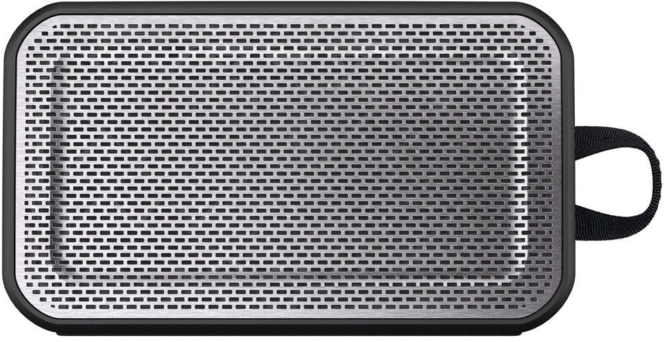 SkullCandy Barricade XL (S7PDW-J582-I)