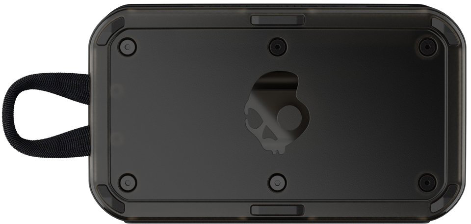 SkullCandy Barricade XL (S7PDW-J582-I)