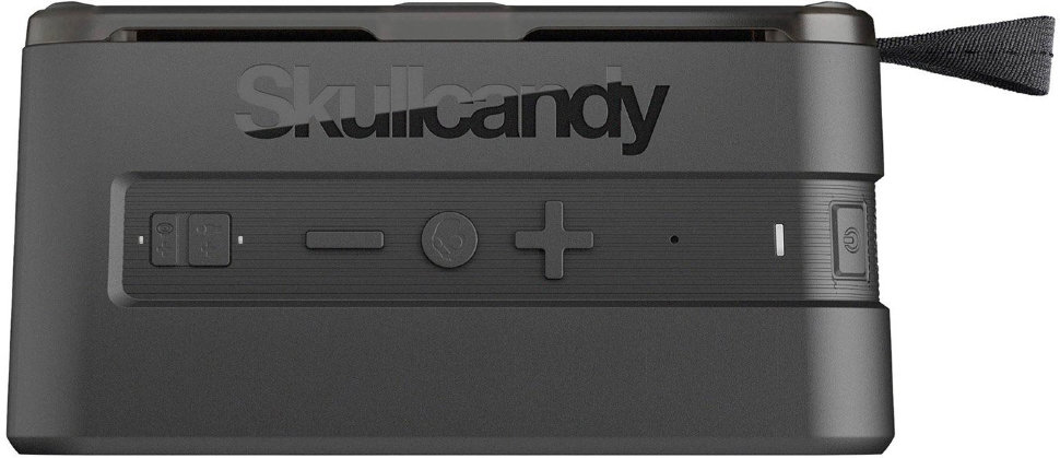 SkullCandy Barricade XL (S7PDW-J582-I)