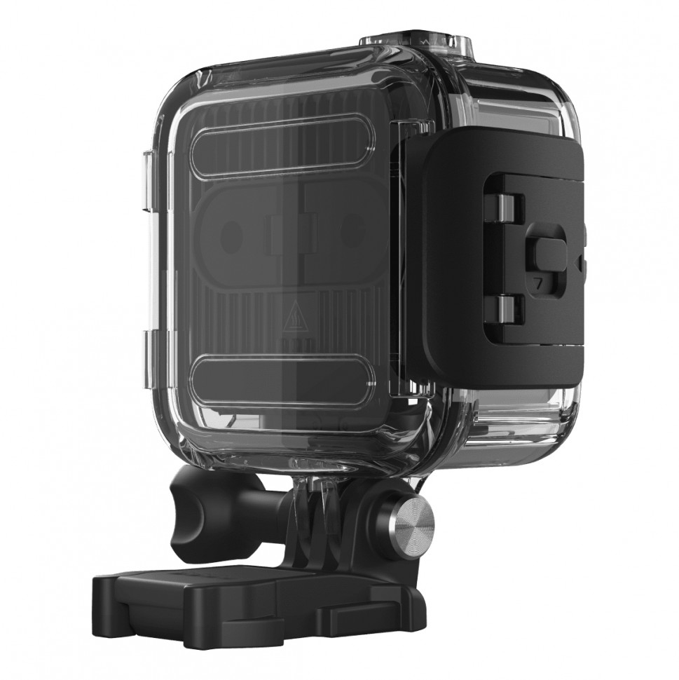 Защитный бокс GoPro для Hero 11 Mini (AFDIV-001)