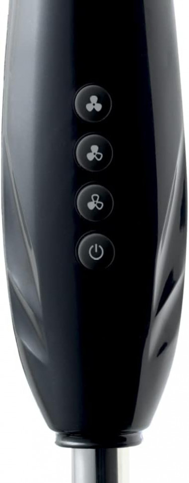 Підлоговий вентилятор Honeywell HSF1630E