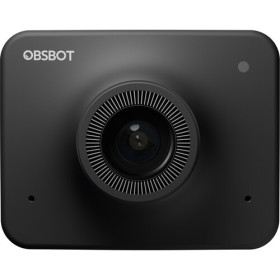Умная веб-камера OBSBOT Meet FullHD (OBSBOT-MEET)