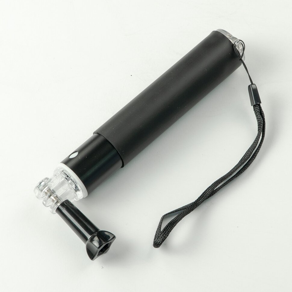 Монопод MSCAM Selfie Stick Length (15-48.6 см)