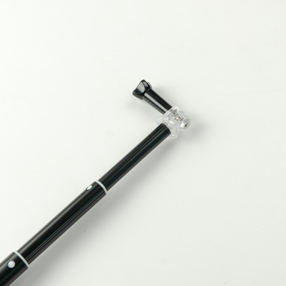 Монопод MSCAM Selfie Stick Length (15-48.6 см)