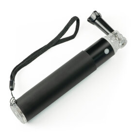 Монопод MSCAM Selfie Stick Length (15-48.6 см)