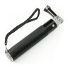 Монопод MSCAM Selfie Stick Length (15-48.6см)