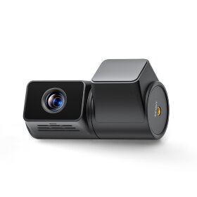 Дополнительная камера VIOFO RTC420 2K телефото для A329T / A329TW