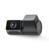 Дополнительная камера VIOFO RTC420 2K телефото для A329T / A329TW