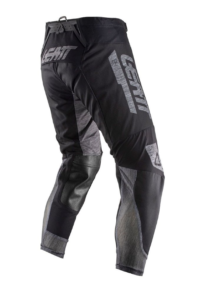 Мотоштаны Leatt Pant GPX 4.5 Brushed