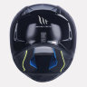 Мотошлем MT Helmets Revenge 2 Solid Gloss Black