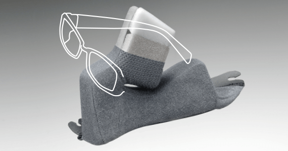 Мотошлем Shoei Hornet ADV Matt Dark Grey