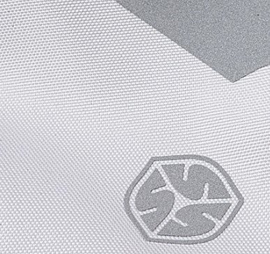 Мотокуртка Scoyco JK108 Dark Grey