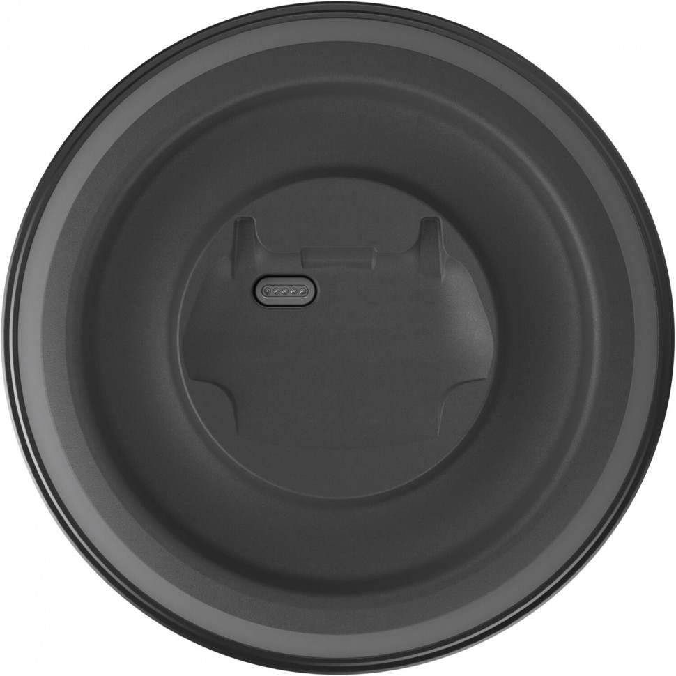 Зарядная база для DJI Mini 2 (CP.MA.00000334.01)