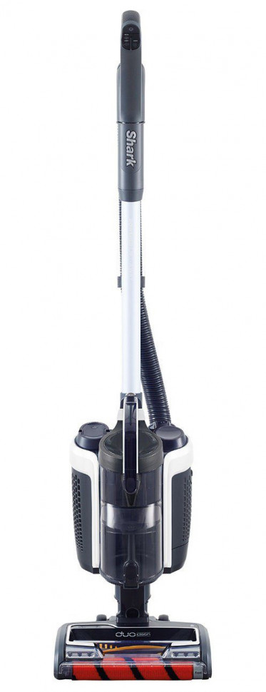 Аккумуляторный пылесос Shark ICZ260EUT