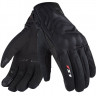 Мотоперчатки мужские LS2 Jet 2 Man Gloves Black