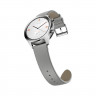Смарт-часы Mobvoi TicWatch C2 Plus Platinum