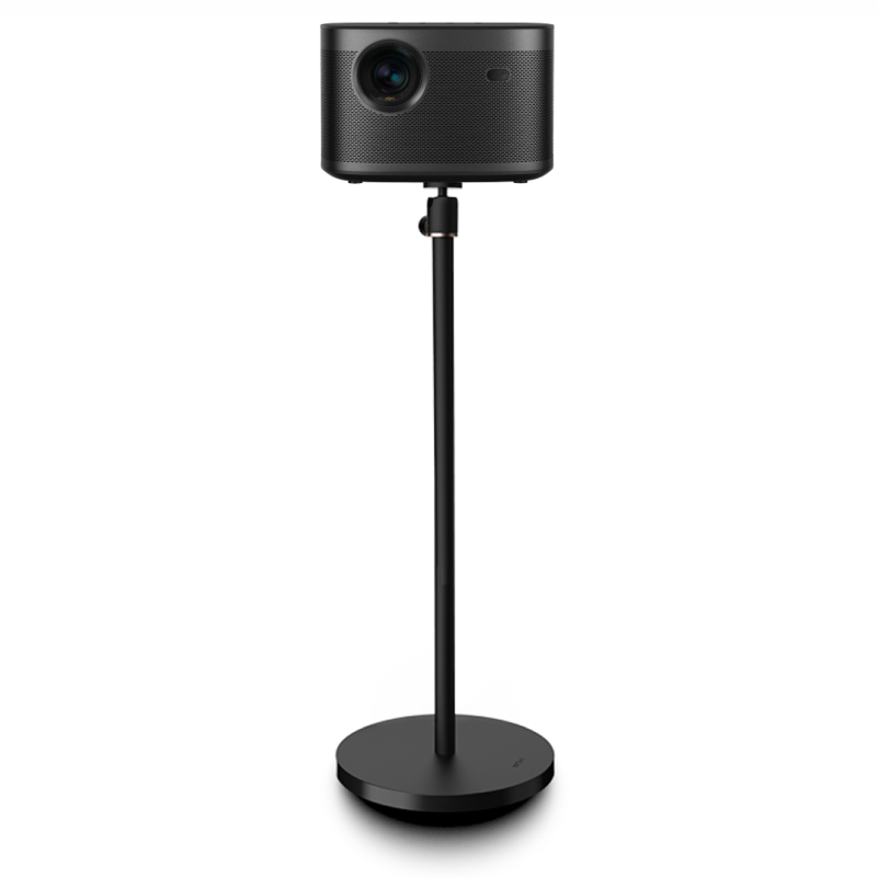 Проектор XGIMI Horizon Pro (XK03H)