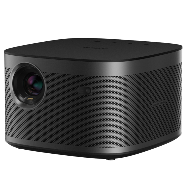 Проектор XGIMI Horizon Pro (XK03H)