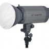 Постійне світло Visico LED-100T (58335)