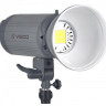 Постійне світло Visico LED-100T (58335)