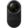 Sony Action Cam HDR-AS15 WiFi