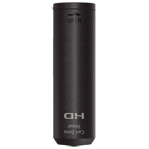 Sony Action Cam HDR-AS15 WiFi