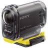 Sony Action Cam HDR-AS15 WiFi